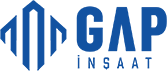 Gap İnşaat